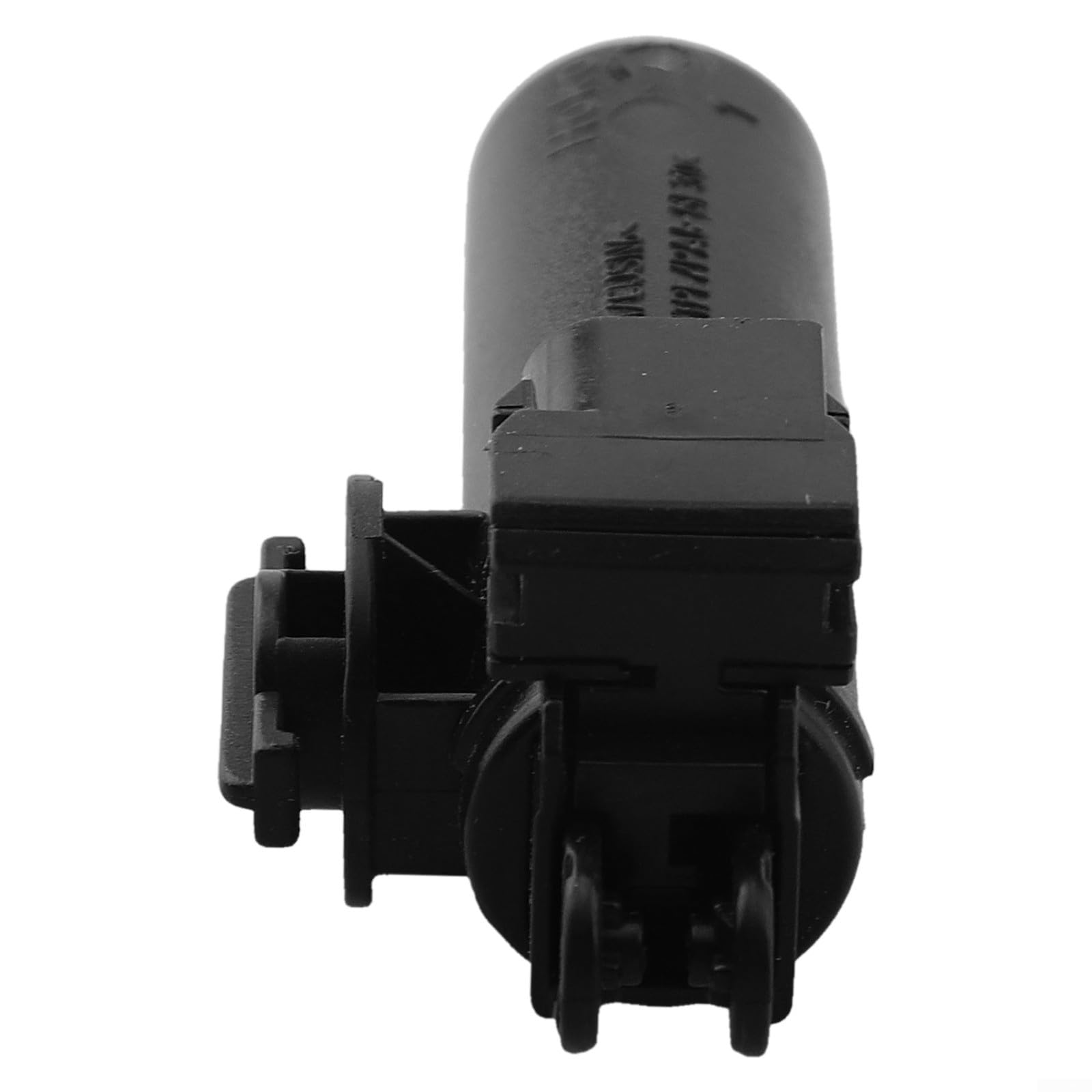 Handschuhfach Dämpfer Federbremse 51169227250 Für BMW Für 2er 3er 4er Serie F20 F22 F30 F31 F32 F33 F34 F36 Innenteile