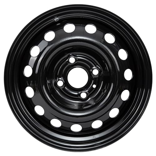 Best Rim Size For Hyundai Accent 5 14 Inch New 14