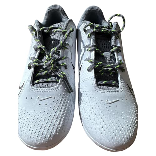 Image of Nike Women's Hyperdiamond 4 Pro Metal Fastpitch Softball Cleats