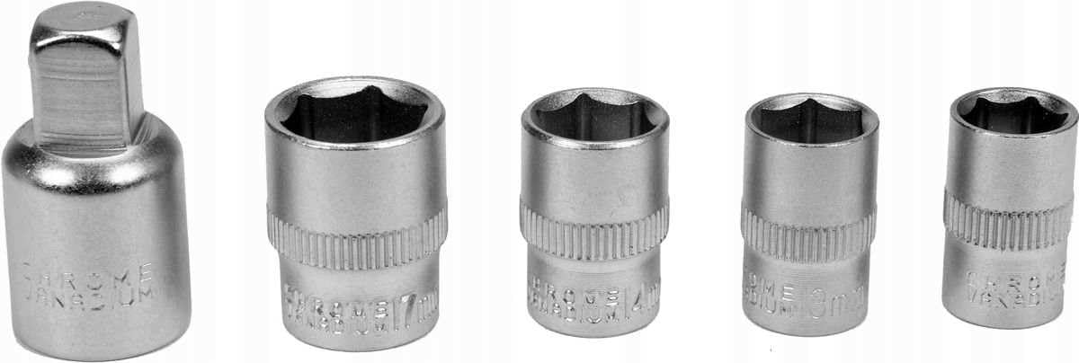 Yato Cliquet YT-82902