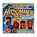 Produktbild Hit Sommer`83 [Vinyl-LP 1983] EAN 5099917830911, EMI-Electrola 1C 064-1783091