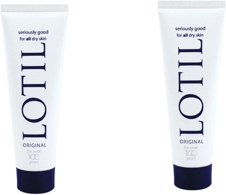 Cream 50ml/1.7oz 2 Pack