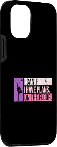 Miniatura 3 de iPhone 14 Baton Twirler Design For Majorette Cheerleader Case