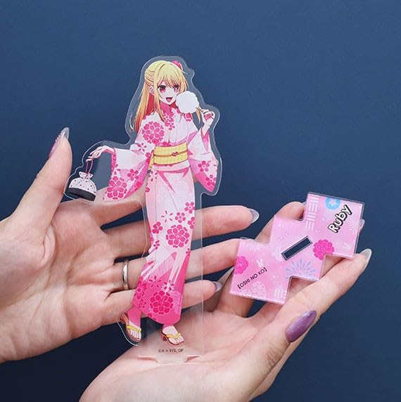 ポケモン ルギア ぬいぐるみ ポケモン映画 ルギア爆誕 ピカチュウ