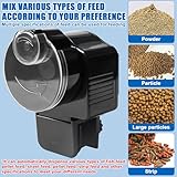 Aicharynic B0FDQTQFCQ lato 4