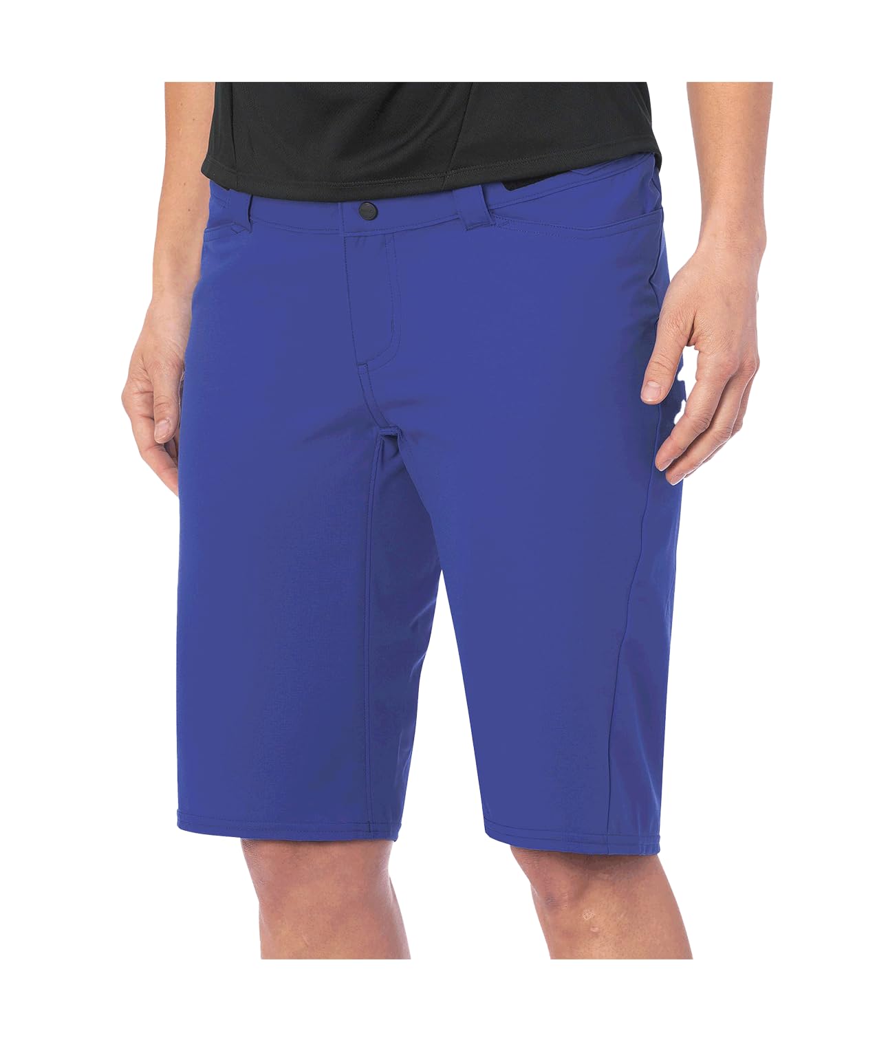Giro W Arc Short - Odzież rowerowa. Kobiety