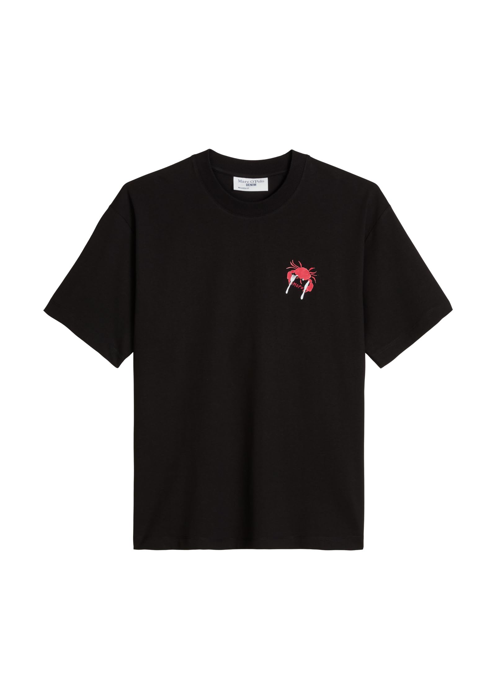 Mode von Amazon Fashion