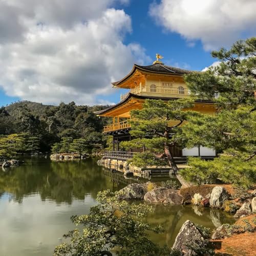 Living Life on Your Own Terms cover art