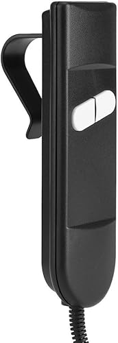 Miniatura 9 de Yosoo Silla reclinable con 2 botones, interruptor de mano, 5 pines, control de silla eléctrica para sillas de oficina en casa