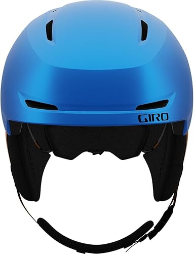 Miniatura 3 de Giro Casco de nieve Spur 2022 - Juventud