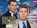 Dalziel & Pascoe, Season 2