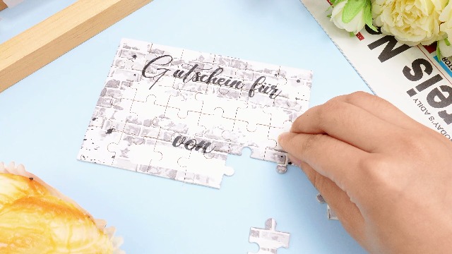 CALENDARIO COMPLEANNO LEGNO biglietti albero genealogico da compilare albero genealogico EUR 19