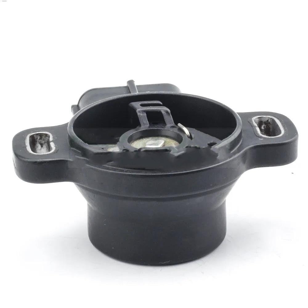 Sensor del Acelerador para Toyota para Camry Sensor Posición del Acelerador 89452-22090 8945222090 Sensor Posición Acelerador Sensor TPS