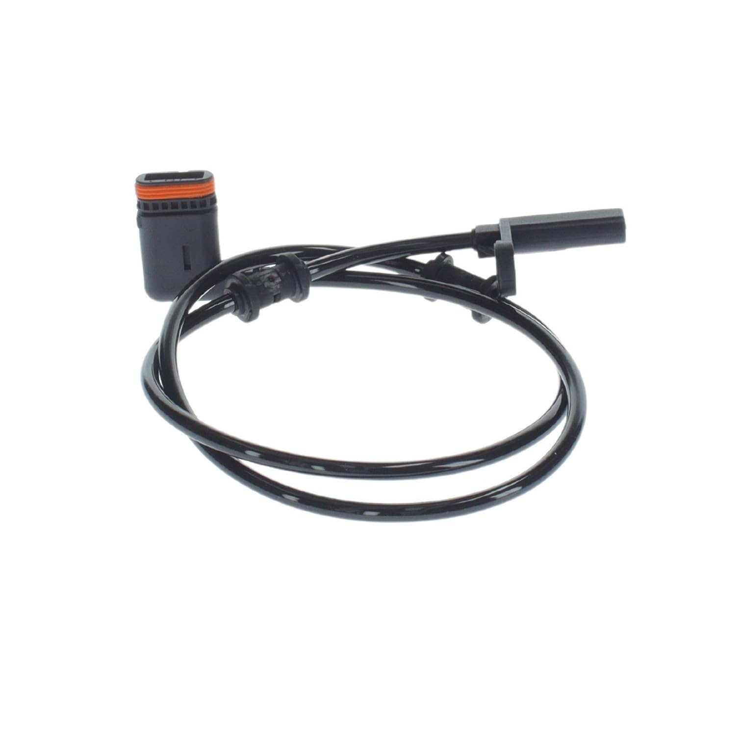 BOSCH Sensore, N° giri ruota 0986594549 | Compatibile con: MERCEDES-BENZ SLK