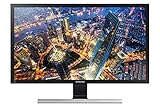 Acheter le Samsung U28E590D