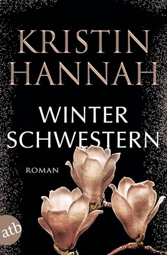 Winterschwestern: Ein Garten...