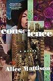 Conscience: A Novel
