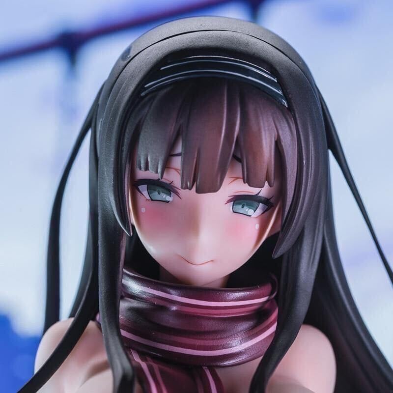 プライズフィギュア　美少女フィギュア① 71vQm9g6UAL._UF350,350_QL50_.jpg