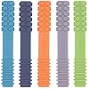 Xtra Tough Sensory Chew Stick Toys ...