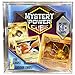 Pokémon Cards Mystery Power Cube Box | EX/Gx Special Card | Foil Cards | Genuine Cards (728192492327)