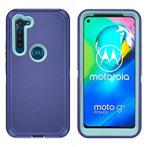 Teléfonos Celulares, Wireless Imagen adicional