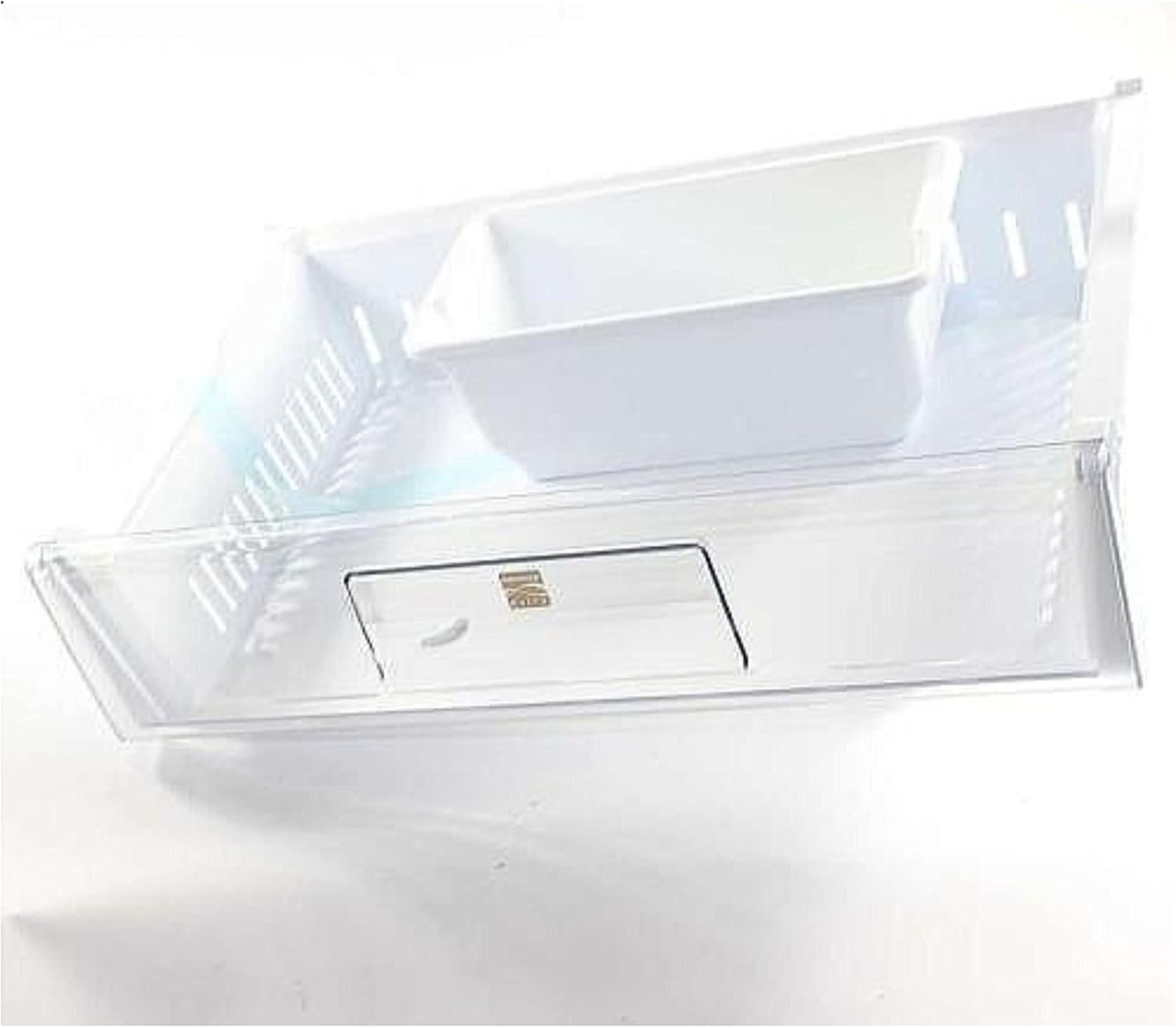 DRAWER TRAY
