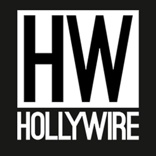 Hollywire