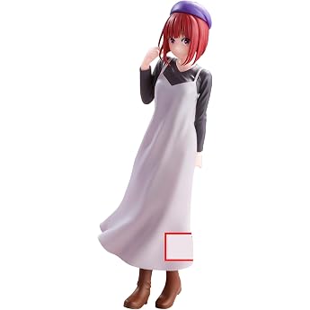 Banpresto Kana Arima Kimono Dating Figure