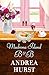 Madrona Island B&B (Madrona Island Series Book 4)