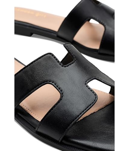 Image of Madden Girl Women's Hailey