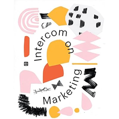 Intercom on Marketing