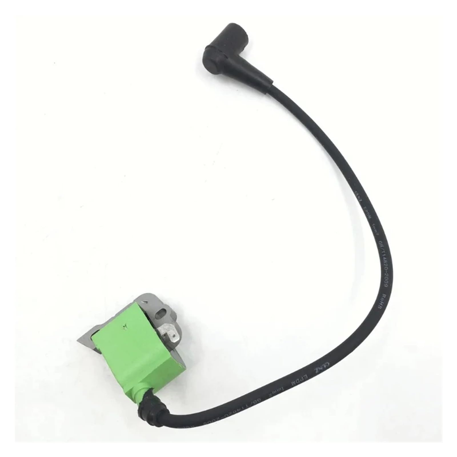 Bobine d'allumage K650 K700 pour l'entretien de votre scie thermique