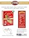 Etto Pasta- Organic Conchiglie Pasta- Single Ingredient- Non-GMO Pasta- Vegan, Vegetarian, Organic Pasta. Protein-rich, All Natural- Durum Wheat Semolina Gourmet Pasta. Small Batch Crafted Pasta. Proudly Made in California- 2 Boxes (2 Pounds).