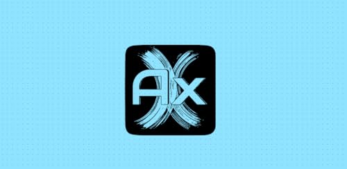 Androidx code converter
