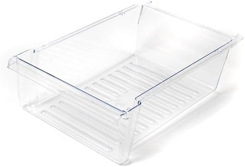 Whirlpool 2218127K Sartén para carne