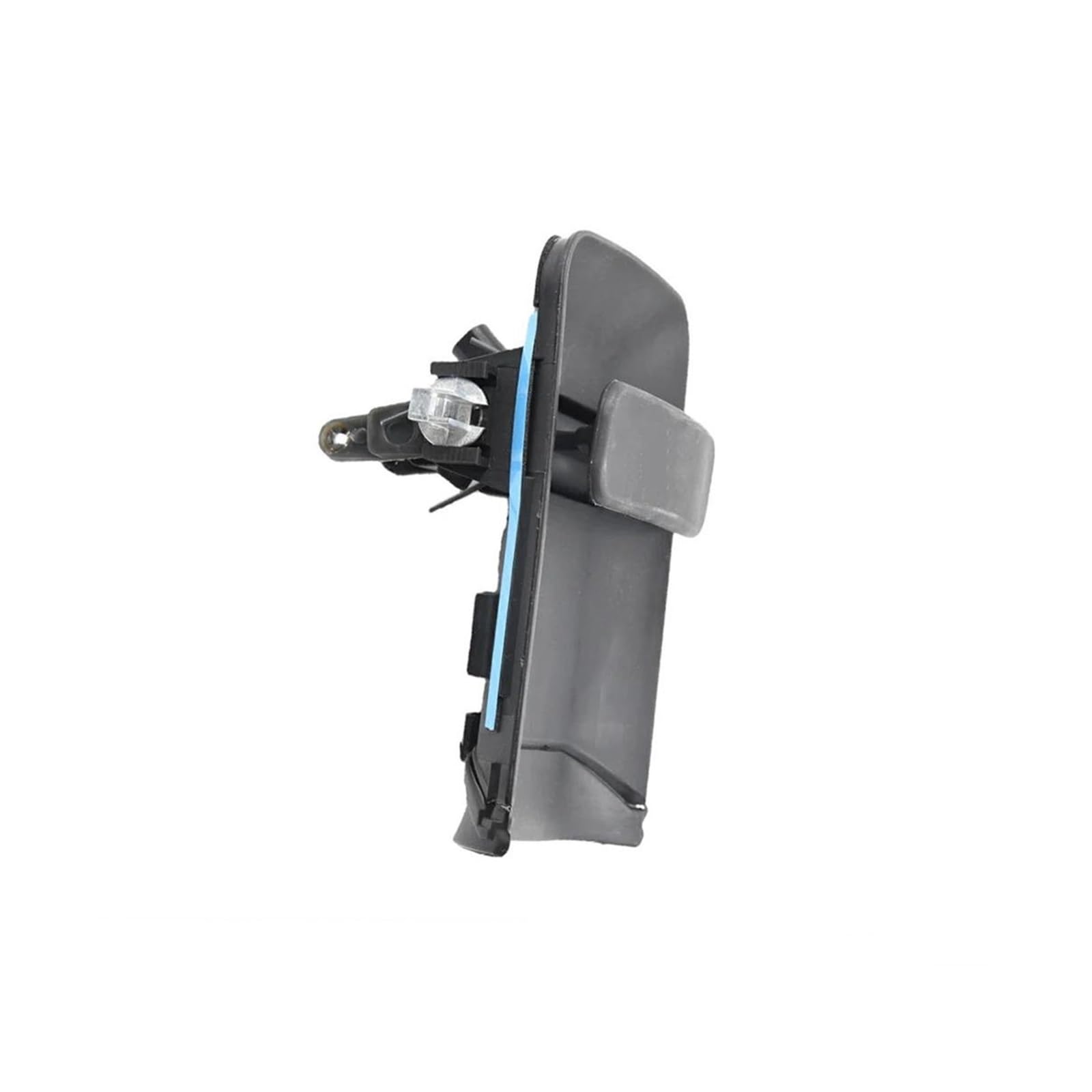NVNZMFPPW Outside Sliding Door Handle for Peugeot for Partner for Citroen for Berlingo 1996-2011 9101.P8 9101Q7 9634932180 9639225577 Left Or Right(Right)