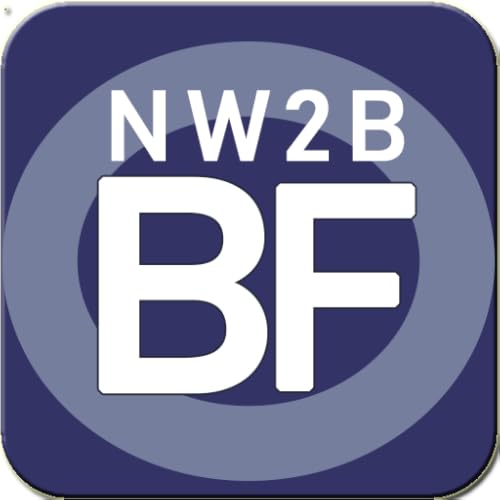NetWorth2b Budget & Flow 2.0 - Premium Edition