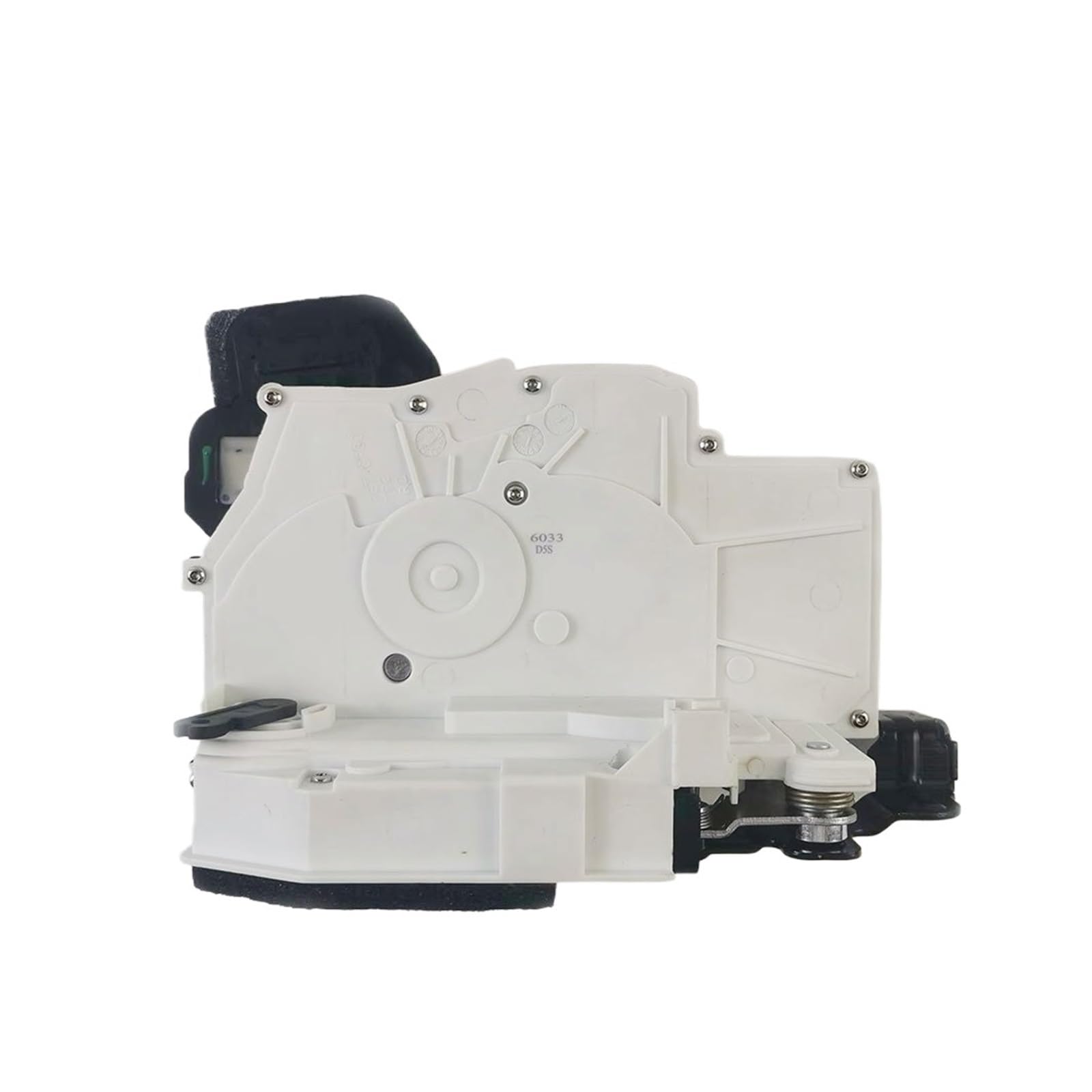 Actionneur de serrure de porte haut de gamme pour Audi A8 S8 4N0839016D