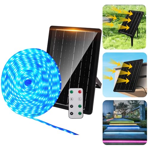 Mophorn Fontana A Cascata Per Piscina 36,2x3,2x8,1 Pollici, 17 Colori Led Telecomando Cascata Acrilica Per Laghetto Da Giardino Piscina 85592281 Mophorn Fontana A Cascata Per Piscina 36,2x3,2x8,1 Pollici, 17 Colori Led Telecomando Cascata Acrilica Per Laghetto Da Giardino Piscina 85592281