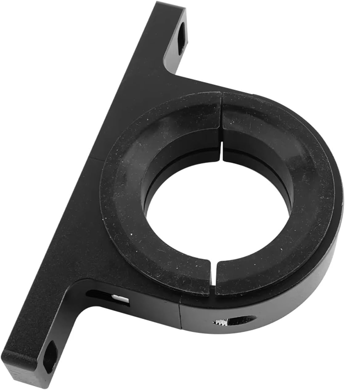 ドライブシャフトブーツキット ＜ BMWパーツ専門プロテックオートショップ 車用ドライブシャフト E46 Z4 3シリーズ用 ドライブシャフト ドライブシャフトセンターサポート ベアリング付き プロペラシャフ