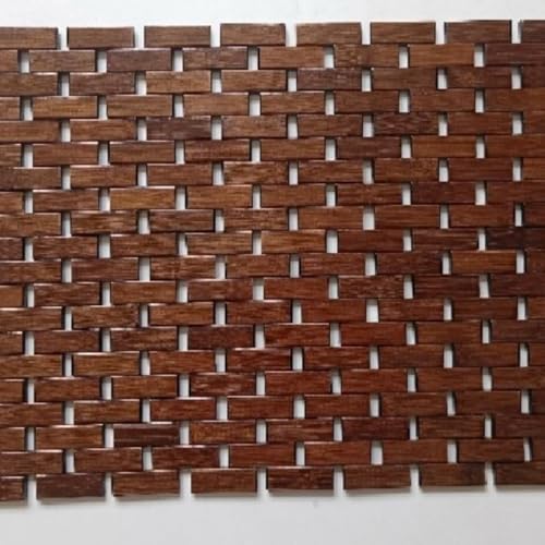 TATSUTOMO |C ~ R hJr  V[Ĉ  [ TEi 50×70cm ]|h~ VRf (50×70cm,b)