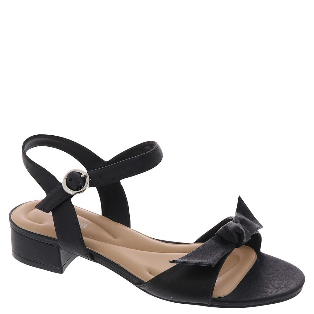 Easy Spirit Women's Ginova2 Sandal