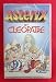 Produktbild Asterix und Kleopatra [VHS]