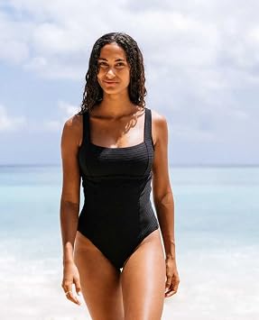 Rip Curl Women's Premium Surf D-dd One Piece Swimsuit