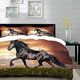 zaumzeug araber pferde Not easily faded can make your bed look always new, special new great style not only make your taste aesthetic become wonderful amazing but also can effortless coordinating with surrounding décor.