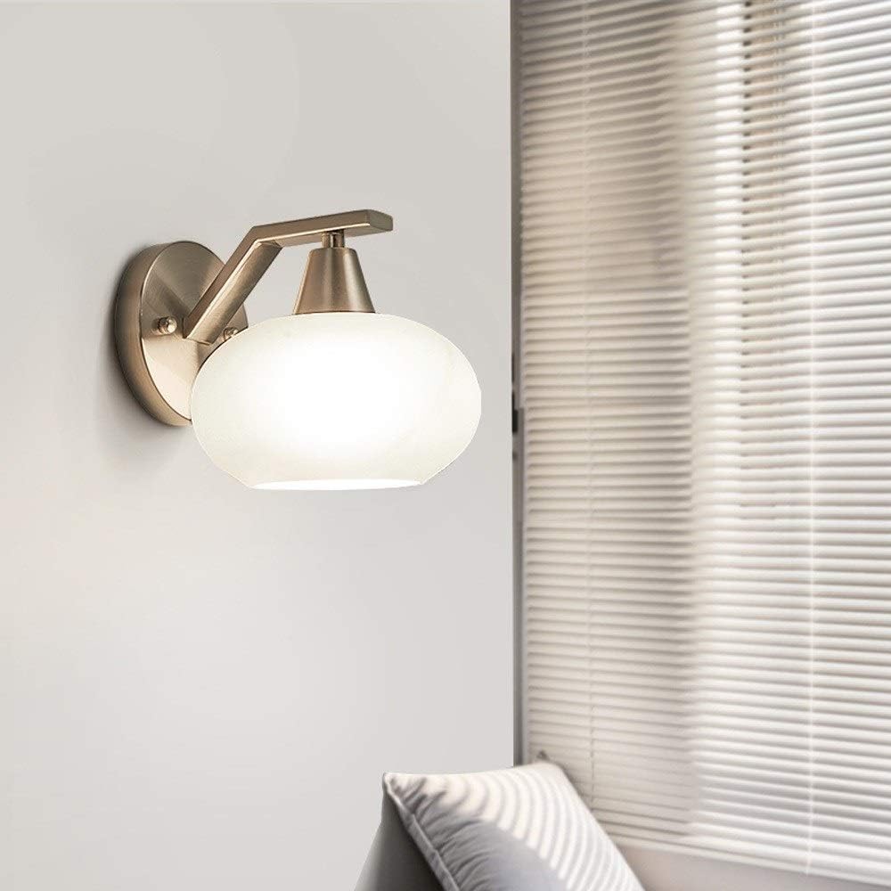 絵画 一点物 不死鳥 再生 micchan作