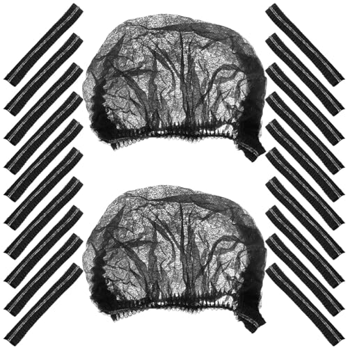 UPKOCH ĝĕsDzwAlbg100 bVfUC HiT[rXpwALbv qǗ Ɨp jp