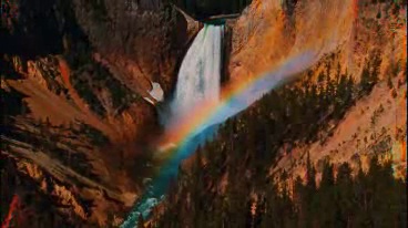 Amazon.com: The National Parks: America's Best Idea : Adam Arkin