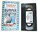 Price comparison product image Thomas and Friends - Bumper Special: Seasonal Scrapes [VHS]