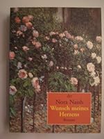 Wunsch meines Herzens 3423084545 Book Cover